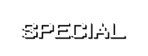 SPECIAL